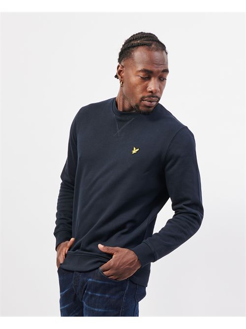  LYLE & SCOTT | ML1131VZ271